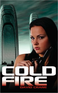 COLD FIRE