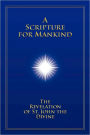 A Scripture For Mankind