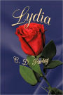 Lydia