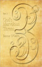 God's Marvelous Threes: Part 1