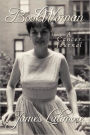 BookWoman: A Cancer Journal