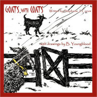 Goats With Coats