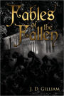 Fables of the Fallen