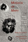 Mosaics of Mary