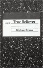 True Believer