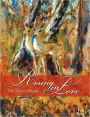 Rising In Love
