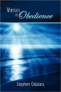 Virtues of Obedience