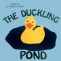 The Duckling Pond