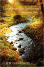 Voice from the Wilderness: Inspirational Poetry