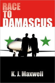 Race to Damascus