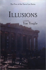 Illusions