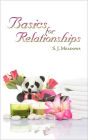 Basics for Relationships