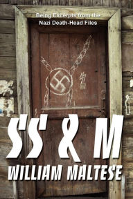 Ss & M