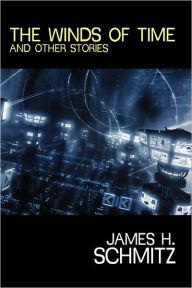 The Winds Of Time And Other Stories