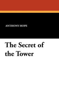 The Secret of the Tower