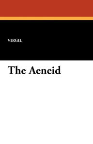 The Aeneid