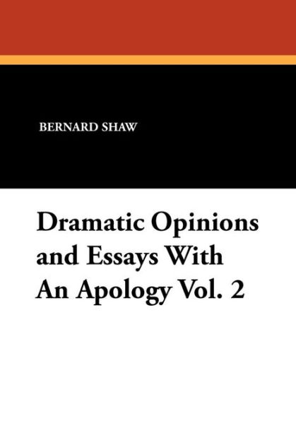 essay on the apology The apology by plato this essay the apology by plato and other 63,000+ term papers, college essay examples and free essays are available now on reviewessayscom. essay on the apology The apology by plato this essay the apology by plato and other 63,000+ term papers, college essay examples and free essays are available now on reviewessayscom.
