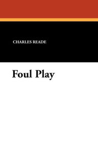 Foul Play