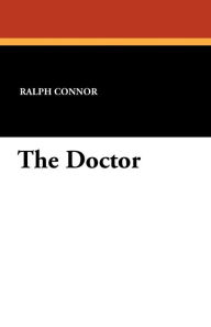 The Doctor
