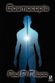 Cosmocopia