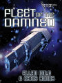 Fleet of the Damned (Sten #4)