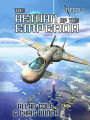 The Return of the Emperor (Sten #6)