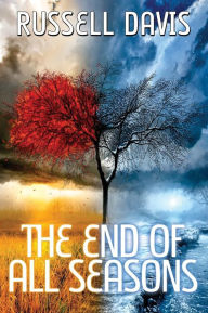 The End of All Seasons