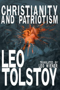 patriotism and war essay patriotism and war essay
