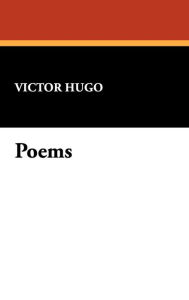 Poems