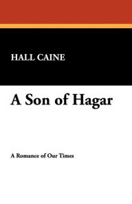 A Son Of Hagar