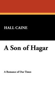 A Son Of Hagar