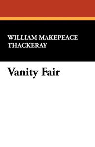Vanity Fair