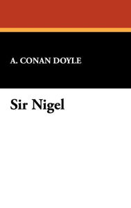 Sir Nigel