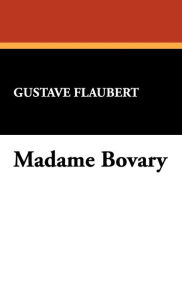 Madame Bovary