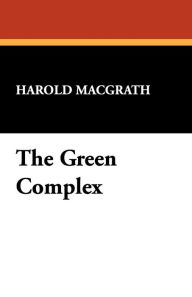 The Green Complex