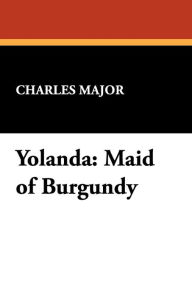 Yolanda