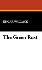 The Green Rust