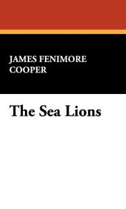 The Sea Lions