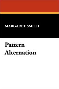 Pattern Alternation