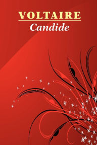 Candide