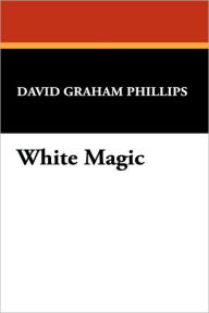 White Magic