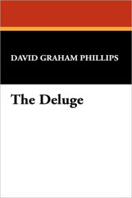 The Deluge