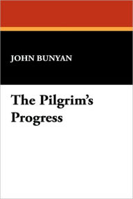 The Pilgrim's Progress