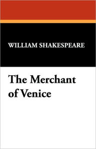 The Merchant of Venice
