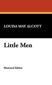 Little Men