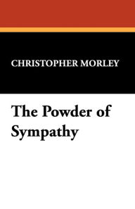 The Powder Of Sympathy