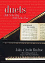 Duets: Still in the Word ... Still in the Mood