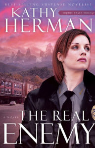 The Real Enemy: A Novel