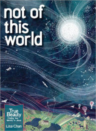 Not of This World