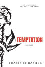 Temptation: A Novel